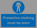 protective-clothing-must-be-worn~